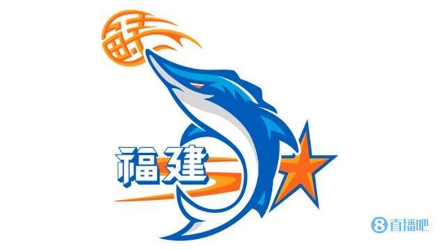 制定篮球交流计划以促进个人技能发展的方法_2